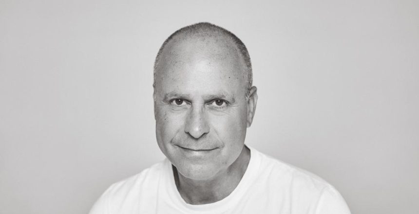 תמונה של עופר קרזנר
